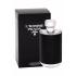 Prada L´Homme Apă de toaletă pentru bărbați 150 ml