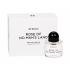 BYREDO Rose Of No Man's Land Apă de parfum 50 ml