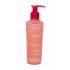 BIODERMA Sensibio Cleansing Foaming Gel Gel demachiant pentru femei 200 ml