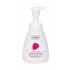 Ziaja Marshmallow Hands & Body Foam Wash Săpun lichid pentru femei 250 ml