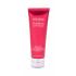 Estée Lauder Nutritious Radiant Energy Super-Pomegranate Spumă facială pentru femei 125 ml
