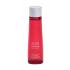 Estée Lauder Nutritious Radiant Energy Super-Pomegranate Loțiuni și ape termale pentru femei 200 ml