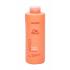 Wella Professionals Invigo Nutri-Enrich Șampon pentru femei 1000 ml