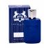Parfums de Marly Percival Apă de parfum 125 ml