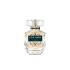 Elie Saab Le Parfum Royal Apă de parfum pentru femei 50 ml