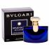 Bvlgari Splendida Tubereuse Mystique Apă de parfum pentru femei 50 ml