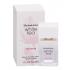Elizabeth Arden White Tea Wild Rose Apă de toaletă pentru femei 30 ml