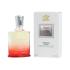 Creed Original Santal 2024 Apă de parfum 100 ml