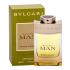 Bvlgari MAN Wood Neroli Apă de parfum pentru bărbați 100 ml