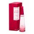Issey Miyake L´Eau D´Issey Rose & Rose Apă de parfum pentru femei 25 ml