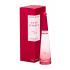 Issey Miyake L´Eau D´Issey Rose & Rose Apă de parfum pentru femei 50 ml