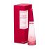 Issey Miyake L'Eau D'Issey Rose & Rose Apă de parfum pentru femei 50 ml
