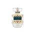 Elie Saab Le Parfum Royal Apă de parfum pentru femei 90 ml