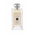 Jo Malone Honeysuckle & Davana Apă de colonie pentru femei 100 ml