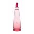 Issey Miyake L´Eau D´Issey Rose & Rose Apă de parfum pentru femei 90 ml tester
