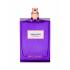 Molinard Les Elements Collection Violette Apă de parfum 75 ml tester
