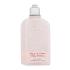 L'Occitane Cherry Blossom Shimmering Lotion Lapte de corp pentru femei 250 ml