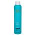 Moroccanoil Finish Luminous Hairspray Fixativ de păr pentru femei 330 ml