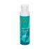 Moroccanoil Color Complete Protect & Prevent Vopsea de păr pentru femei 160 ml