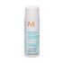 Moroccanoil Color Complete Balsam de păr pentru femei 250 ml