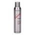 Matrix Vavoom Freezing Spray Fixativ de păr pentru femei 250 ml