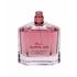 Guerlain Mon Guerlain Intense Apă de parfum pentru femei 100 ml tester