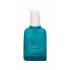Moroccanoil Repair Mending Infusion Tratament de păr pentru femei 75 ml