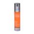Clinique For Men Super Energizer SPF40 Cremă gel pentru bărbați 48 ml