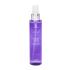Alterna Caviar Anti-Aging Multiplying Volume Pentru volum pentru femei 147 ml