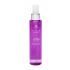 Alterna Caviar Anti-Aging Smoothing Anti-Frizz Netezire păr pentru femei 147 ml