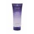 Alterna Caviar Anti-Aging Replenishing Moisture Leave-In Gel Fără clătire pentru femei 100 ml