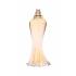 Paris Hilton Gold Rush Apă de parfum pentru femei 100 ml tester
