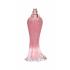Paris Hilton Rosé Rush Apă de parfum pentru femei 100 ml tester