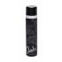 Revlon Charlie Black Deodorant pentru femei 75 ml