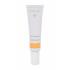 Dr. Hauschka Night Serum Ser facial pentru femei 20 ml
