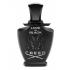 Creed Love in Black Apă de parfum pentru femei 75 ml tester