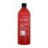 Redken Frizz Dismiss Șampon pentru femei 1000 ml