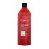 Redken Frizz Dismiss Shampoo Șampon pentru femei 1000 ml