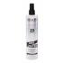 Redken One United All-in-One Îngrijire și strălucire pentru femei 400 ml