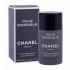 Chanel Pour Monsieur Deodorant pentru bărbați 75 ml