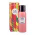 Hermes Twilly d´Hermès Deodorant pentru femei 150 ml