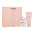 Abercrombie & Fitch Authentic Set cadou apa de parfum 100 ml + apa de parfum 15 ml + lotiune de corp 200 ml