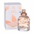 Adidas Born Original Apă de parfum pentru femei 50 ml