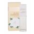 Jövan Island Gardenia Apă de colonie pentru femei 44 ml
