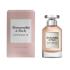 Abercrombie & Fitch Authentic Apă de parfum pentru femei 100 ml