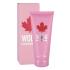 Dsquared2 Wood Gel de duș pentru femei 200 ml
