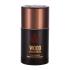 Dsquared2 Wood Deodorant pentru bărbați 75 ml