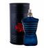 Jean Paul Gaultier Ultra Male Apă de toaletă pentru bărbați 200 ml
