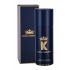 Dolce&Gabbana K Deodorant pentru bărbați 150 ml