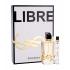 Yves Saint Laurent Libre Set cadou apa de parfum 90 ml + apa de parfum 10 ml